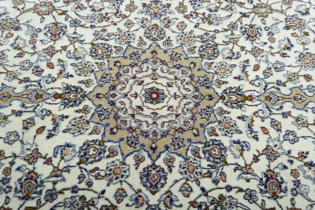 Kashan - 5
