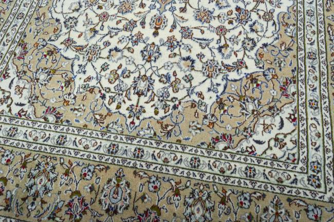 Kashan - 6