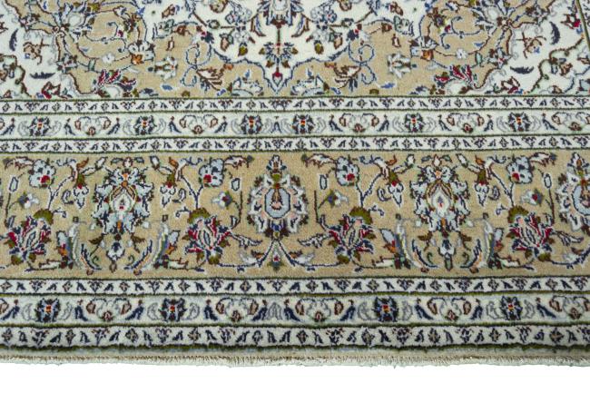 Kashan - 7