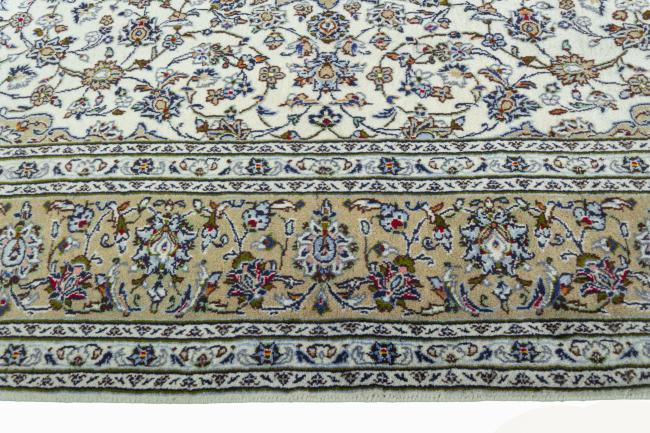Kashan - 8