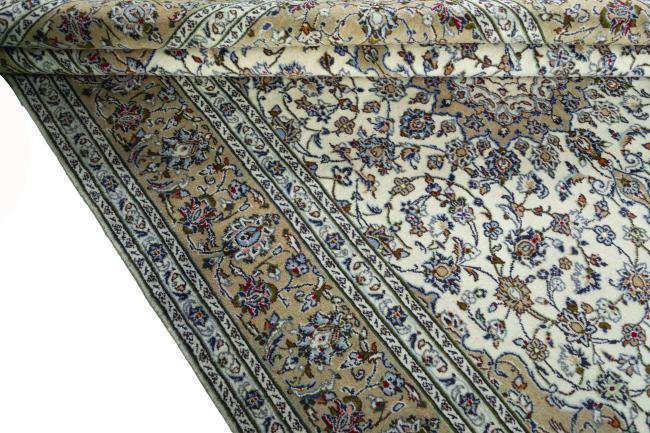 Kashan - 9