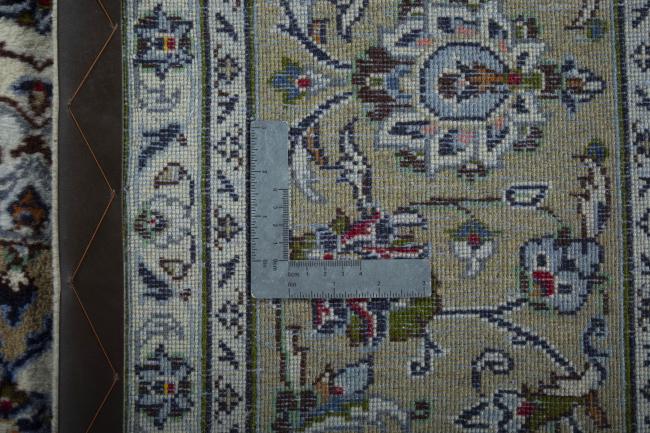 Kashan - 11