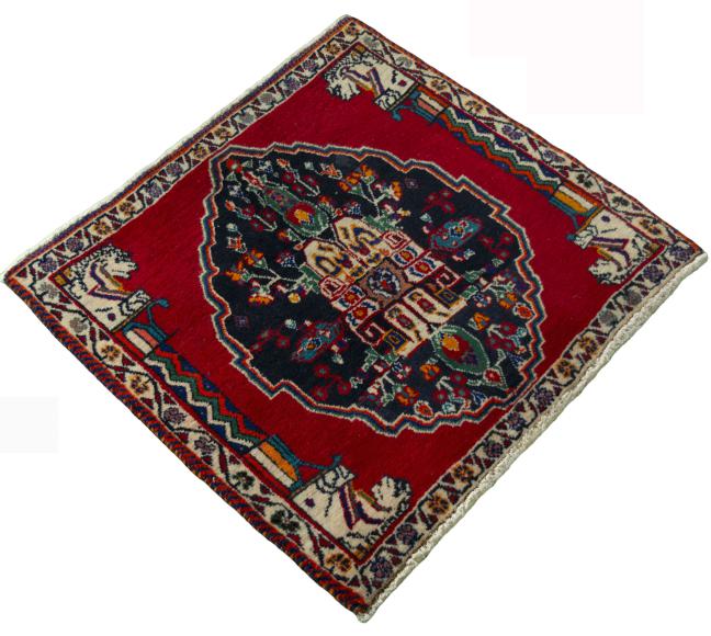 Shiraz - 2
