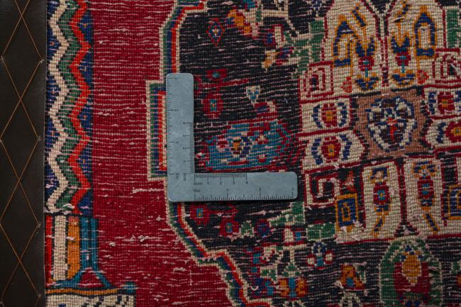 Shiraz - 4