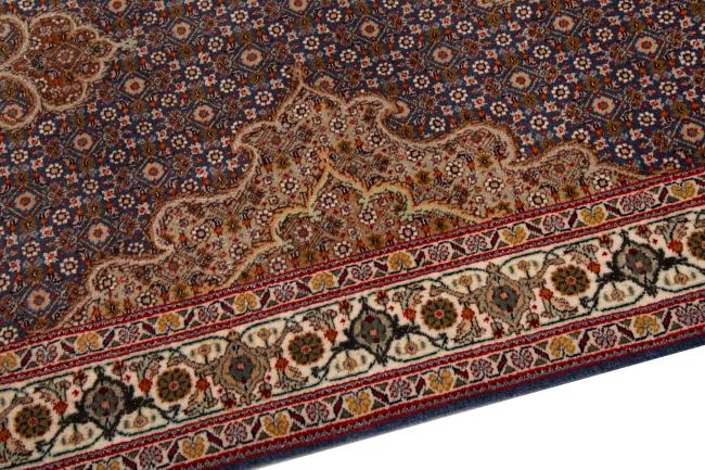 Tabriz 50Raj - 4