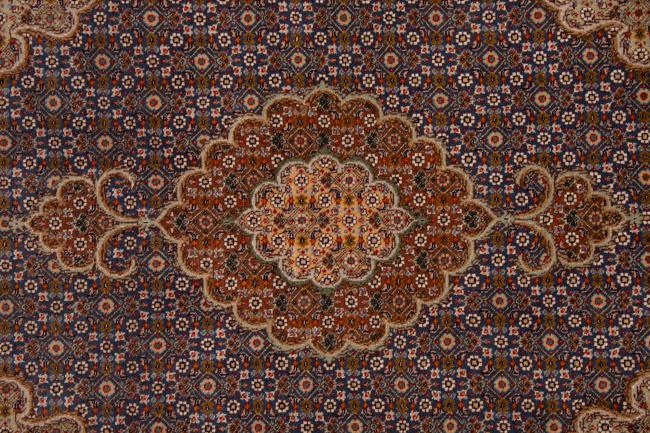 Tabriz 50Raj - 6