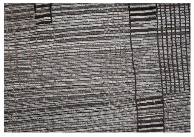 Kilim Berber Maroccan - 1
