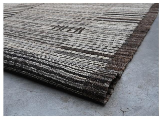 Kilim Berber Maroccan - 2