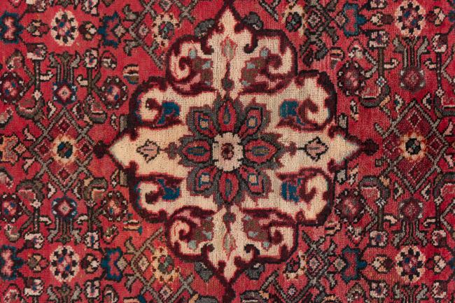Hamadan Borchaloo - 7