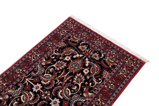 Bidjar - 3