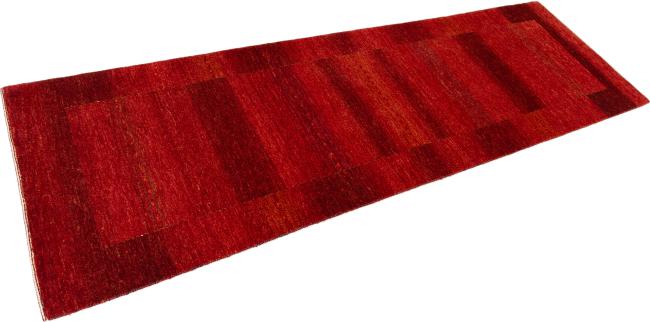 Perser Gabbeh Loribaft Essence - 2