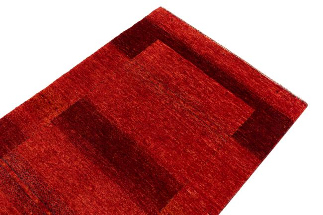 Perser Gabbeh Loribaft Essence - 3