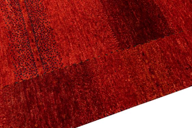 Perser Gabbeh Loribaft Essence - 4