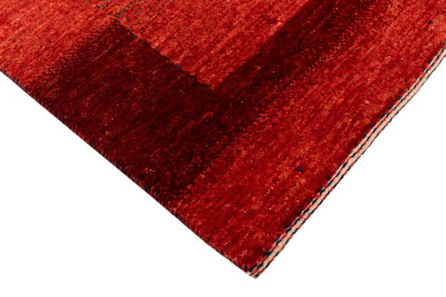 Perser Gabbeh Loribaft Essence - 5