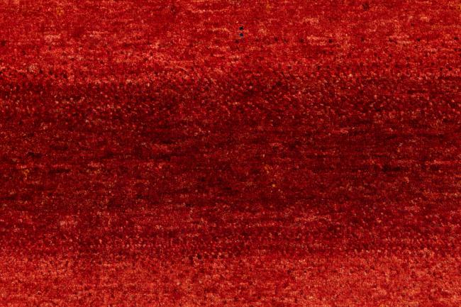 Perser Gabbeh Loribaft Essence - 7