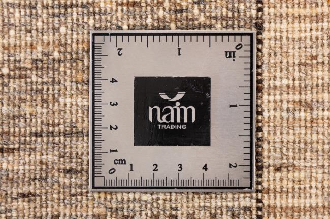 Persia Gabbeh Loribaft Atash - 7