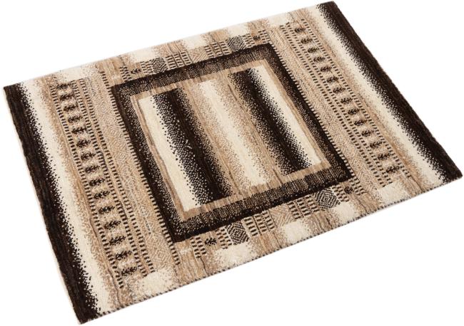 Persian Gabbeh Loribaft - 2