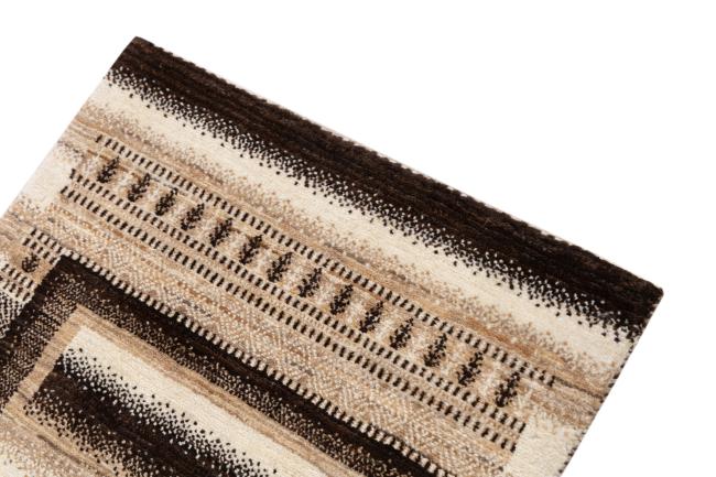 Persian Gabbeh Loribaft - 3