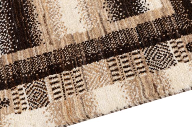 Persian Gabbeh Loribaft - 4