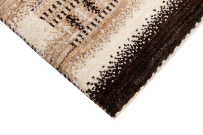 Persian Gabbeh Loribaft - 5