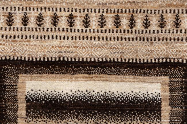 Persian Gabbeh Loribaft - 6