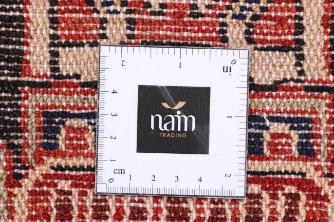 Nahavand - 7