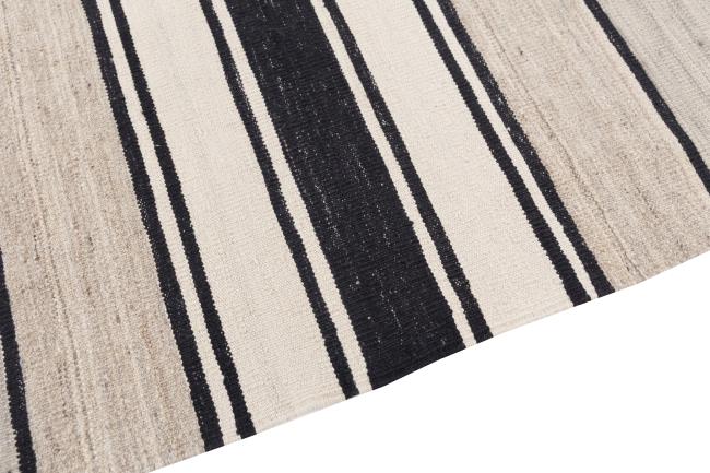 Kilim Afghan Design - 3