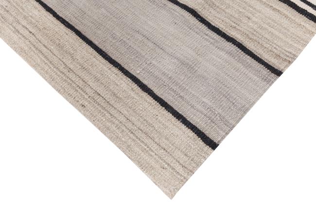 Kilim Afghan Design - 4