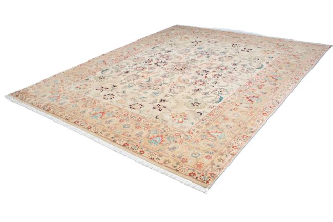 Indo Tabriz Mahi - 1
