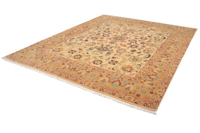 Indo Tabriz Mahi - 2