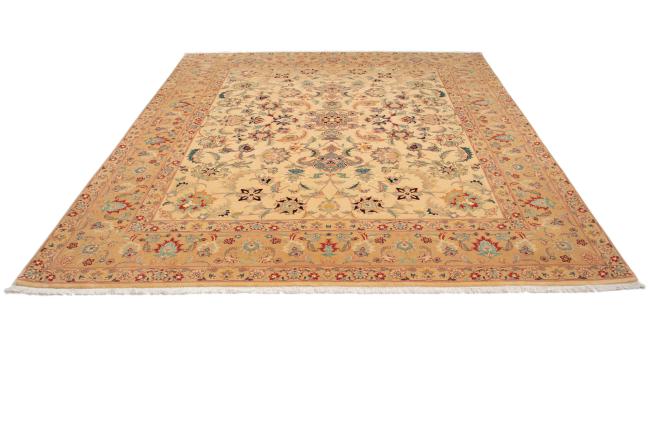 Indo Tabriz Mahi - 3