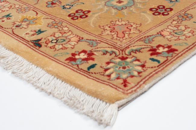 Indo Tabriz Mahi - 4