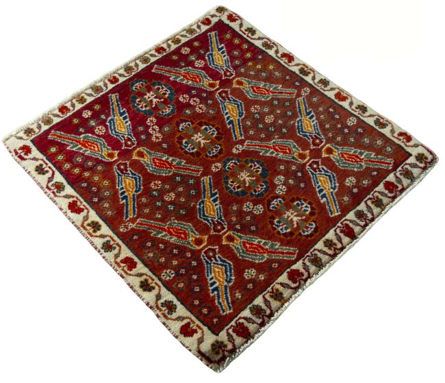 Shiraz - 2