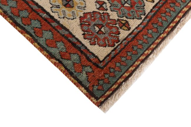 Gharadjeh Antique - 5