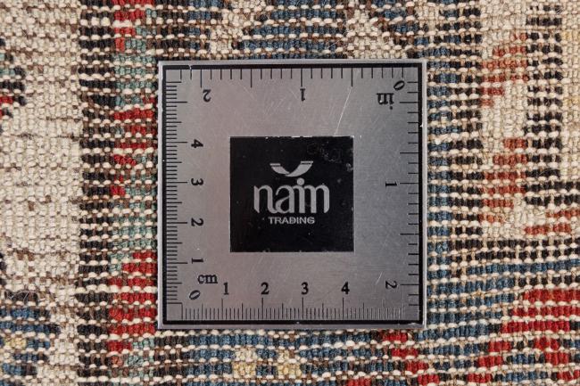 Gharadjeh Antique - 8