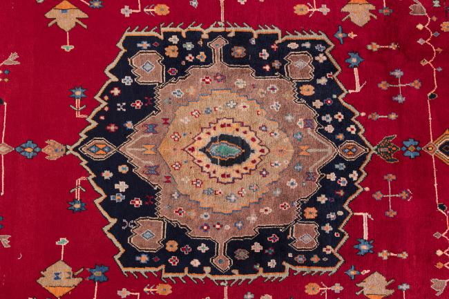 Sirjan - 7