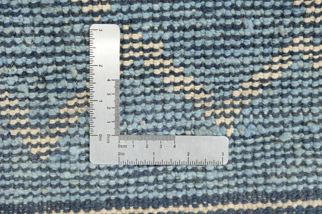 Berber Maroccan Style - 5