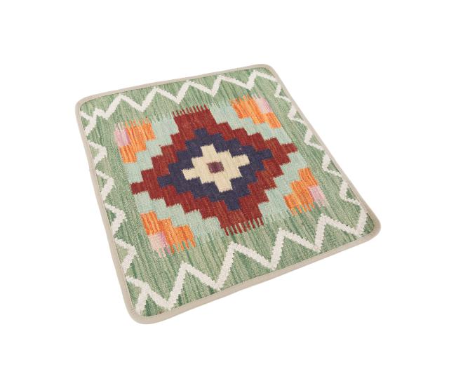 Kelim Afghan Putevar - 2