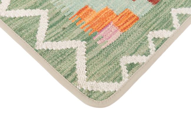 Kelim Afghan Putevar - 3