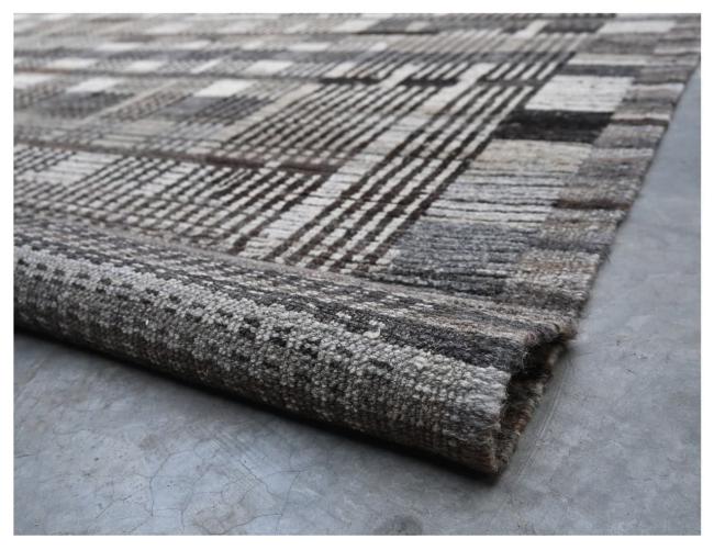 Kilim Berber Maroccan - 2