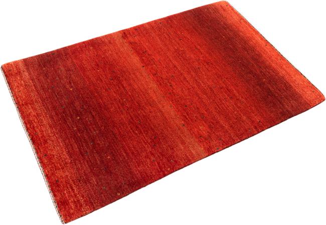 Perser Gabbeh Loribaft Essence - 1