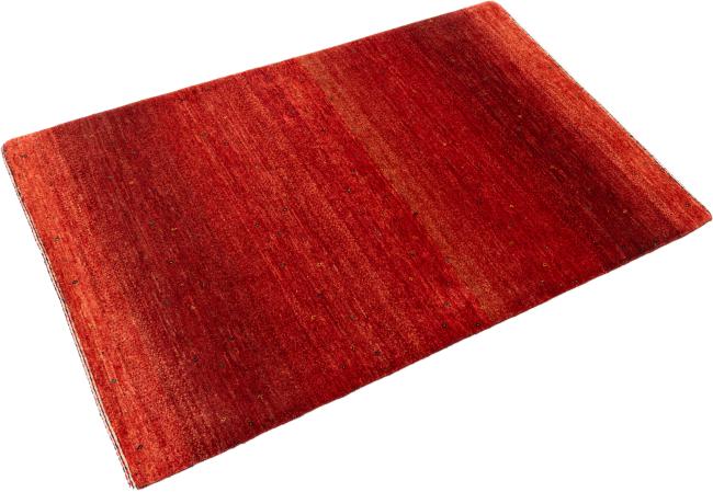 Perser Gabbeh Loribaft Essence - 2
