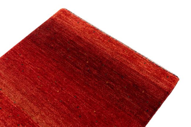 Perser Gabbeh Loribaft Essence - 3
