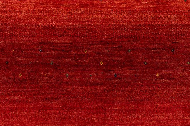 Perser Gabbeh Loribaft Essence - 7