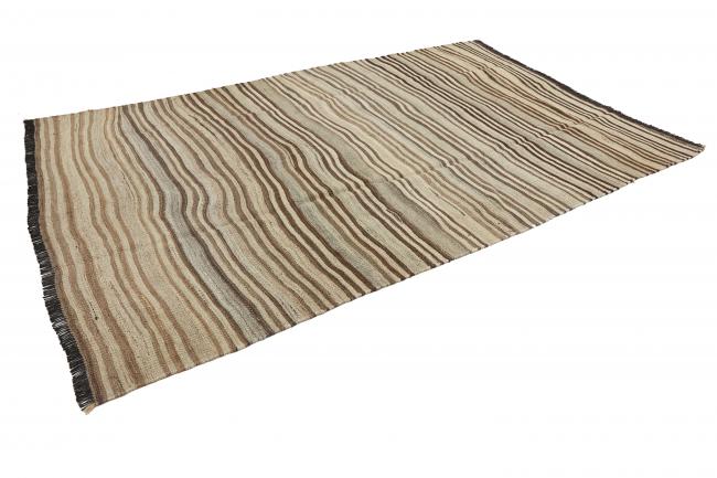 Kilim Fars Antik - 1