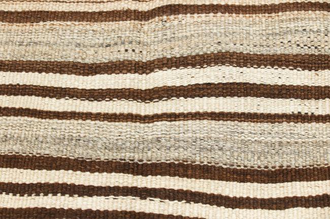 Kilim Fars Antigo - 3