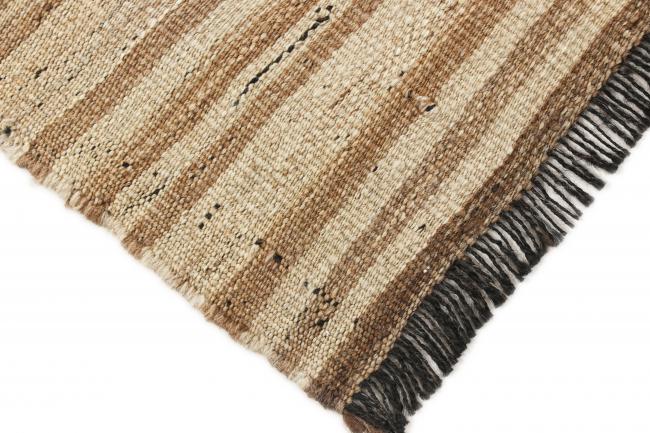 Kilim Fars Antik - 4