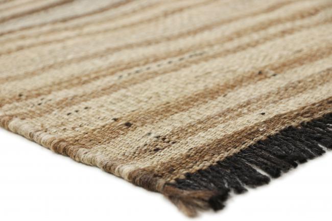 Kilim Fars Antigo - 5