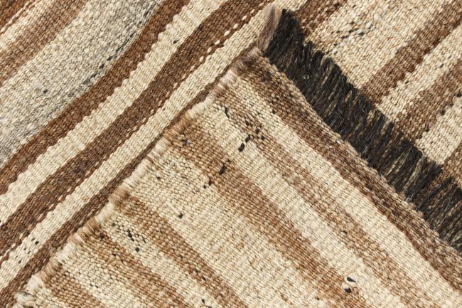 Kilim Fars Antik - 7