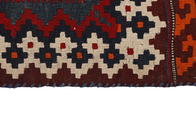 Kilim Fars - 2